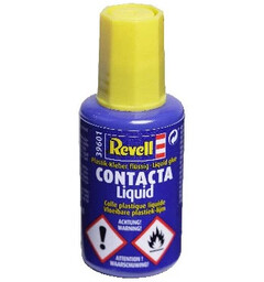 Revell Contacta Liquid - 18g