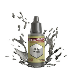 Speedpaint 2.0 Holy White Army Painter - 18ml