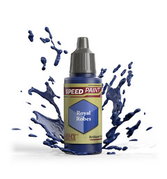 Speedpaint 2.0 Royal Robes Army Painter - 18ml