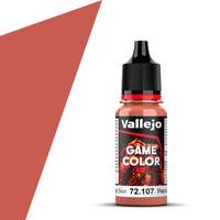 Vallejo Game Color Athena Skin 18ml