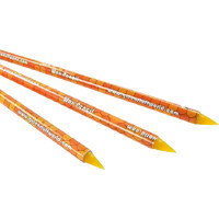 WAX Picking Pencil - 3 st Green Stuff World