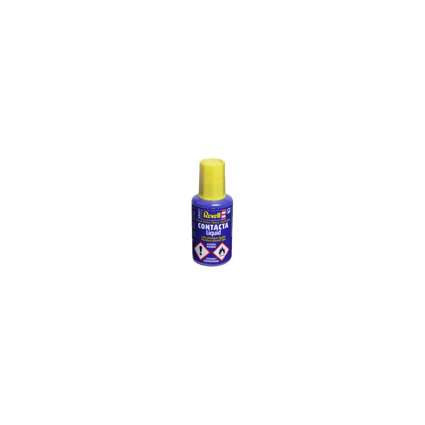 Revell Contacta Liquid - 18g