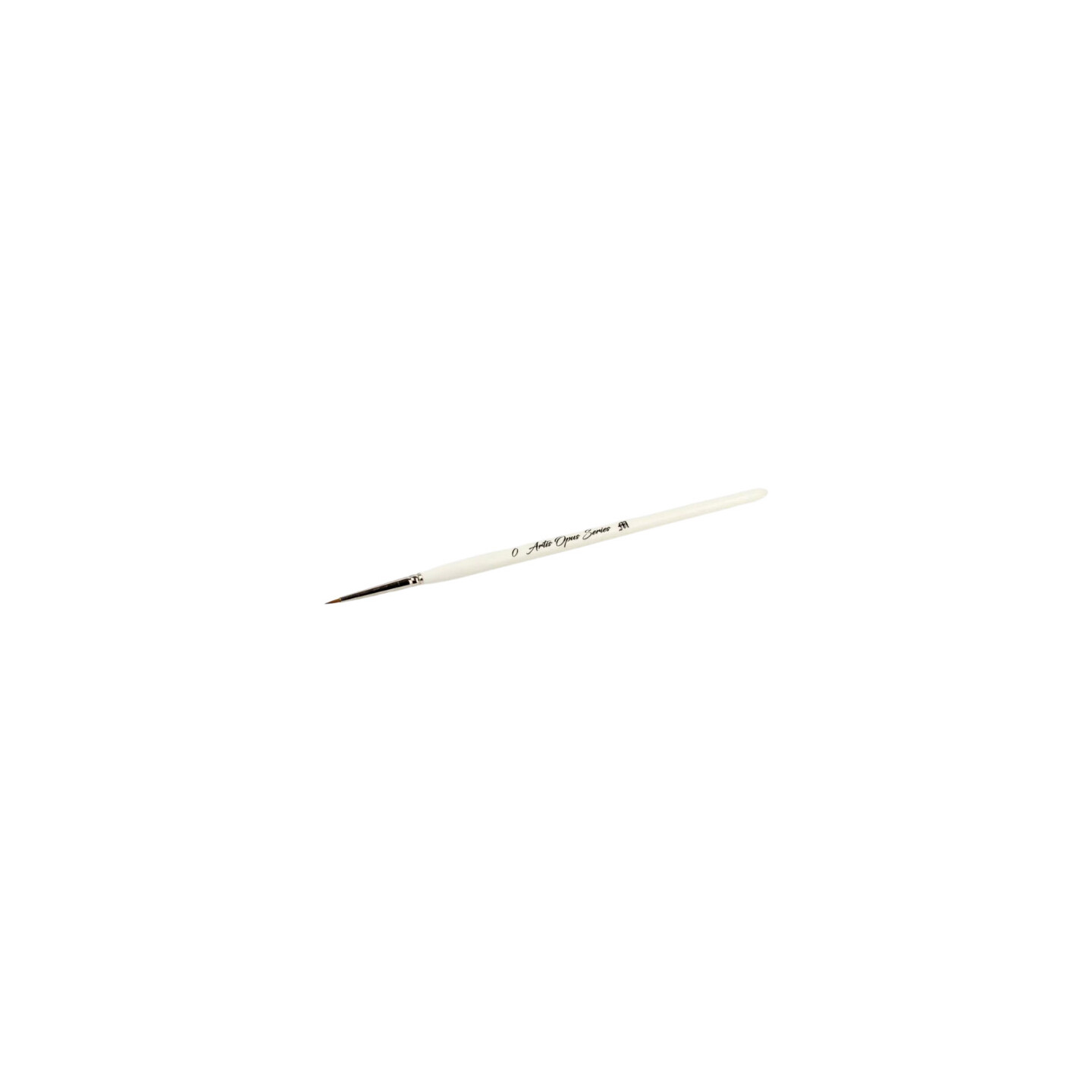 Artis Opus Series M Brush 0