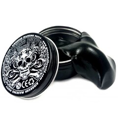 Airbrush Masking Putty - 60g Green Stuff World