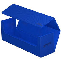 Arkhive Xenoskin 400+ Blå Ultimate Guard - Monocolor