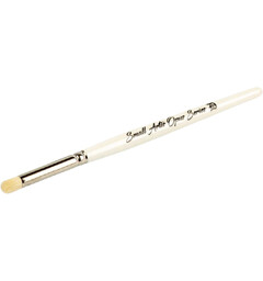 Artis Opus Series D Drybrush S