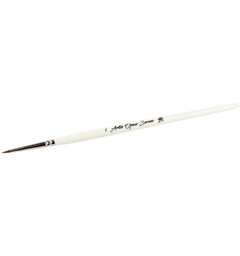 Artis Opus Series M Brush 1