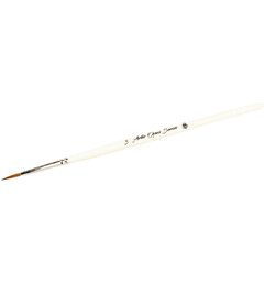 Artis Opus Series S Brush 3