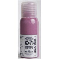 Cameleon Air Bodypaint Juicy Pink 50ml Airbrush Make Up maling
