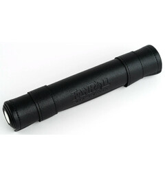 Dice Rolling Scroll Black