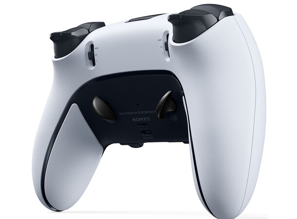 DualSense Edge Controller PS5 