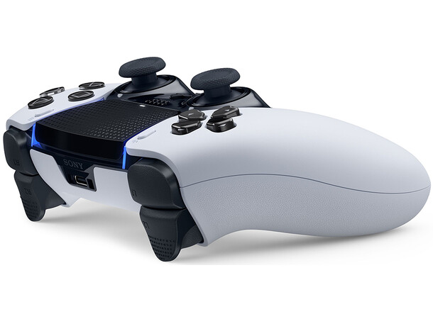 DualSense Edge Controller PS5 