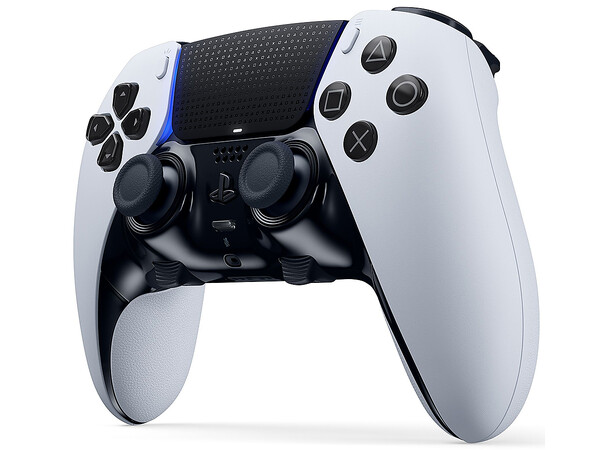 DualSense Edge Controller PS5