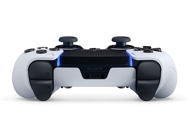 DualSense Edge Controller PS5 