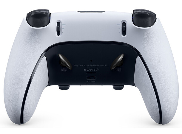 DualSense Edge Controller PS5 