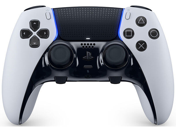 DualSense Edge Controller PS5 