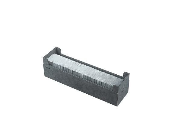 Dungeon S 550+ Convertible Grå Gamegenic Midnight Gray 