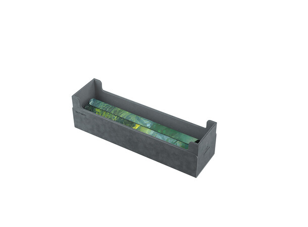 Dungeon S 550+ Convertible Grå Gamegenic Midnight Gray 