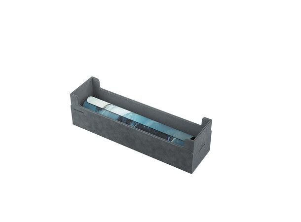 Dungeon S 550+ Convertible Grå Gamegenic Midnight Gray 