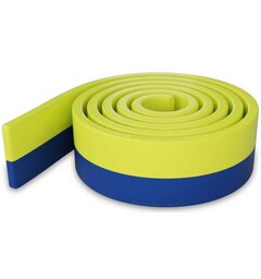 Green Stuff Tape - 92cm Green Stuff World