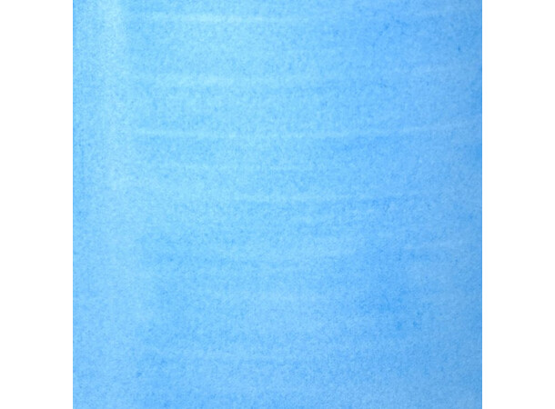 Ink Acrylic Fluorescent Blue Liquitex 984 - 30 ml