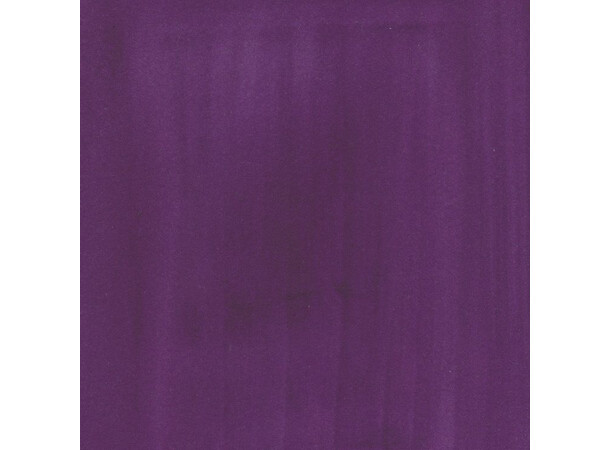 Ink Acrylic Purple Liquitex 15 - 30 ml