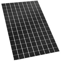 Magnetic Bases - 20x20mm (126 st) Green Stuff World