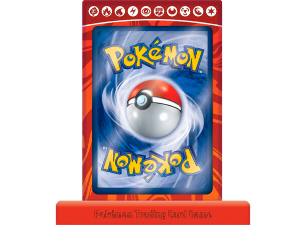 Pokemon Armarouge ex Premium Collection 