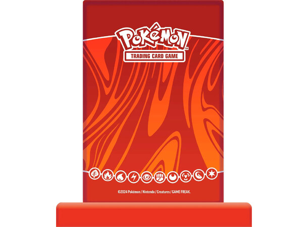 Pokemon Armarouge ex Premium Collection 