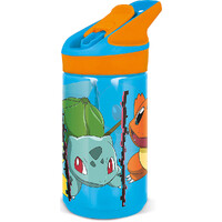 Pokemon Premium Drikkeflaske 480ml 
