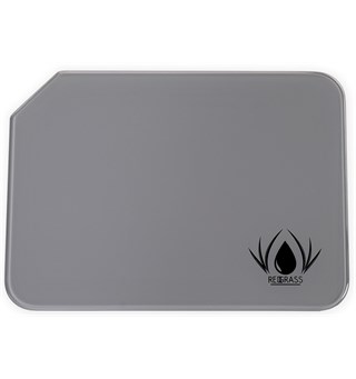 RedGrass Glass Palette Lite