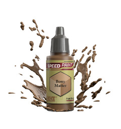 Speedpaint 2.0 Bony Matter Army Painter - 18ml