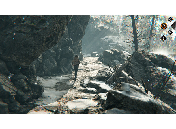 Syberia The World Before PS5 20 years edition 