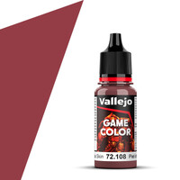 Vallejo Game Color Succubus Skin 18ml