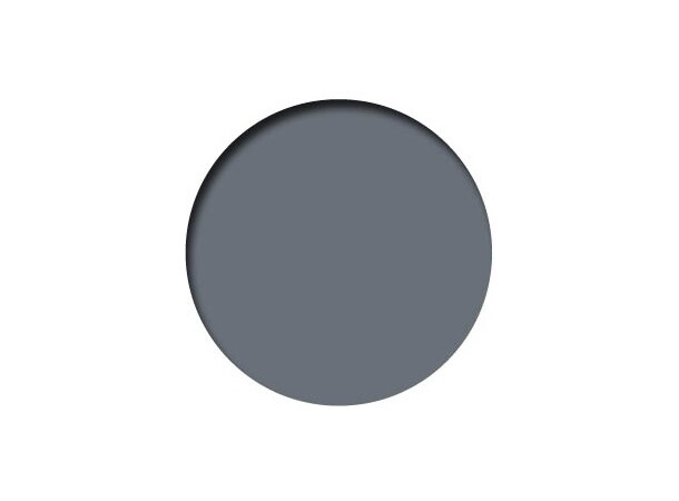 Vallejo Model Color Neural Grey 17ml 