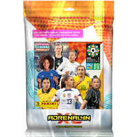 Women World Cup 2023 Starter Pack AdrenalynXL