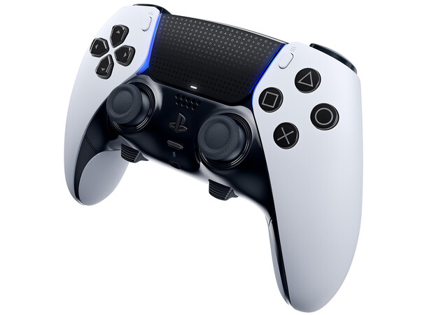 *DualSense Edge Controller PS5 