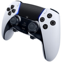 *DualSense Edge Controller PS5 