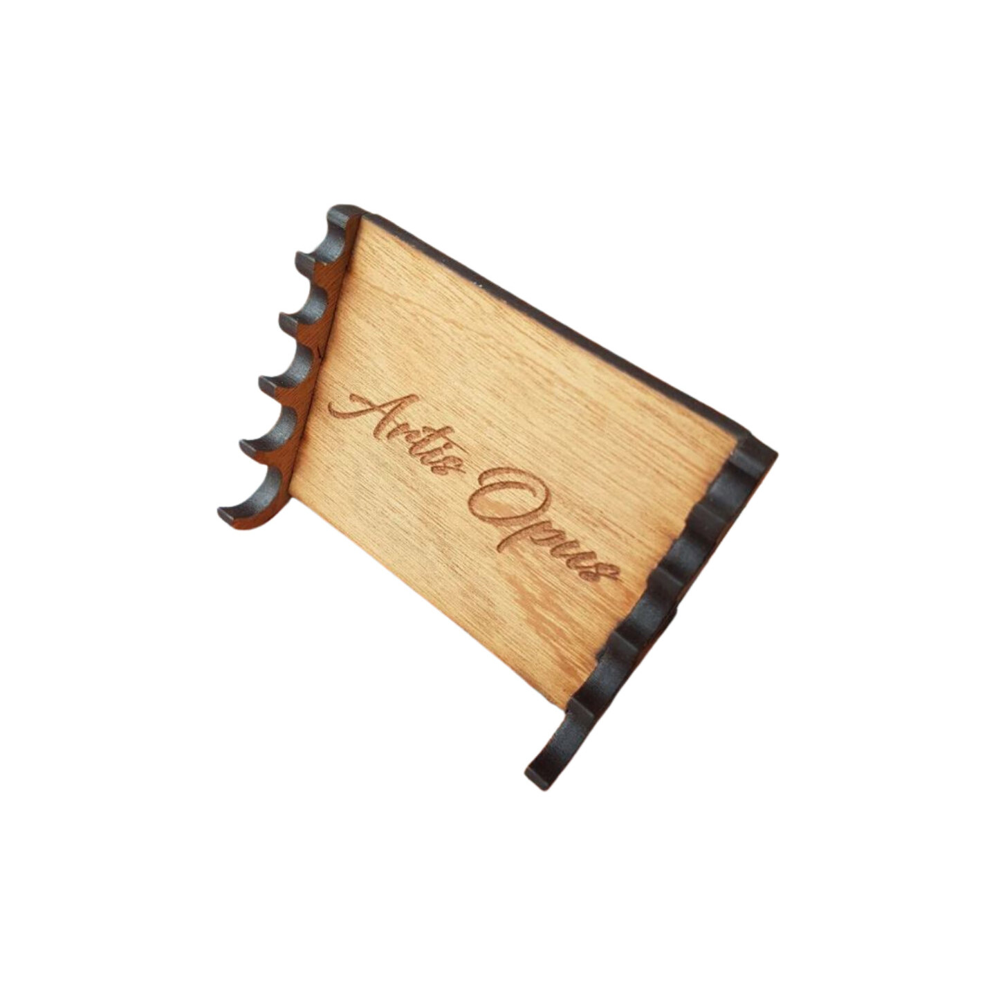 Artis Opus Samurai Rack for Series D