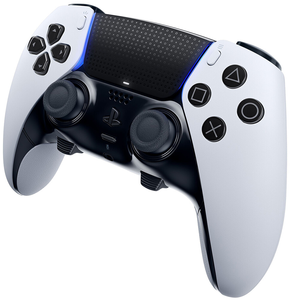 DualSense Edge Controller PS5