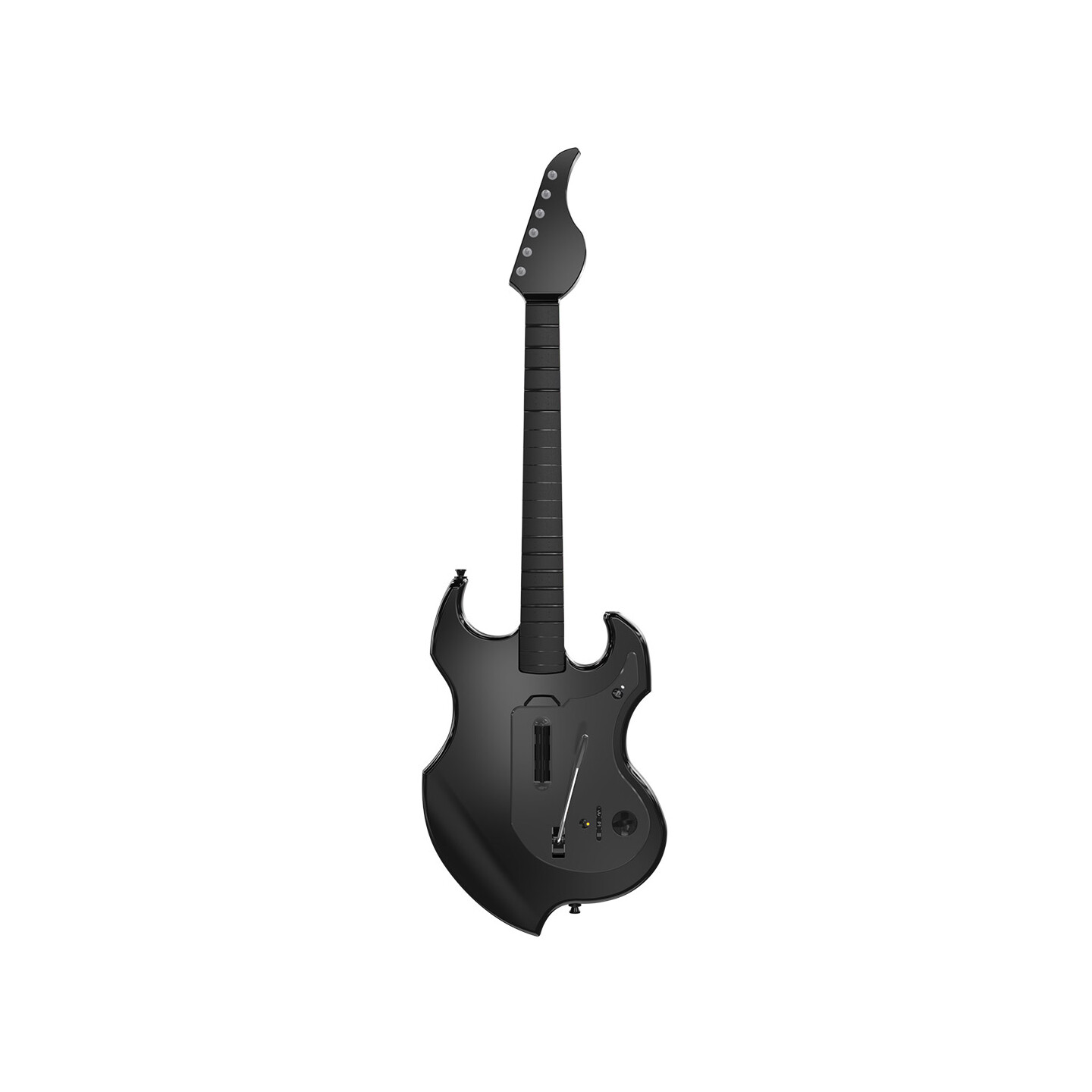 PDP Riffmaster Wireless Guitar PS5