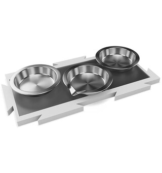 AK Magnetisk Pot Holder