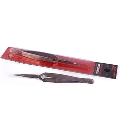 AK Reverse Action Tweezer