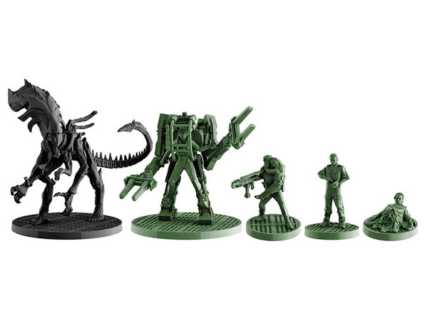 Aliens Get Away From Her You B***H Exp Expansion Aliens Another Glorious Day 