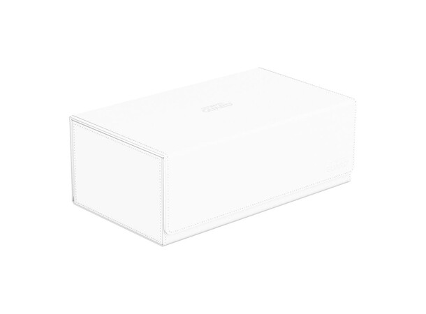 Arkhive Xenoskin 800+ Hvit Ultimate Guard - Monocolor 