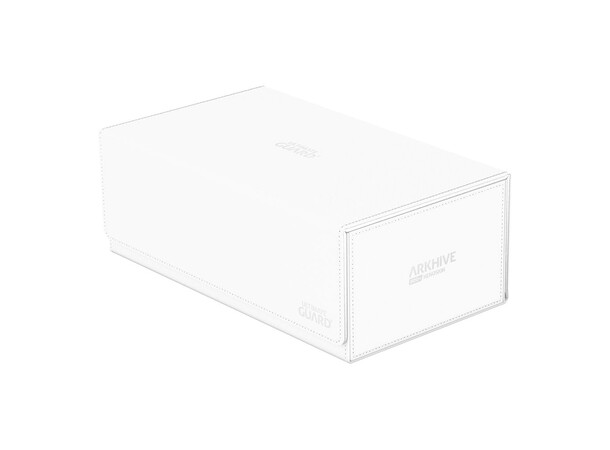 Arkhive Xenoskin 800+ Vit Ultimate Guard - Monocolor 