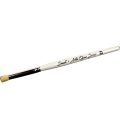 Artis Opus Series D Drybrush S+