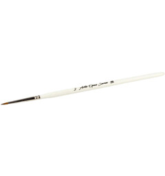 Artis Opus Series M Brush 2