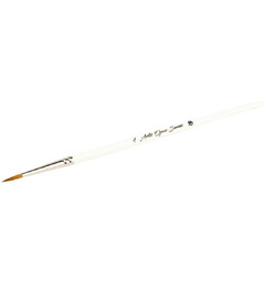 Artis Opus Series S Brush 4