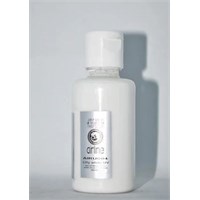 Cameleon Air Bodypaint Lily UV White Airbrush Make Up maling 50ml